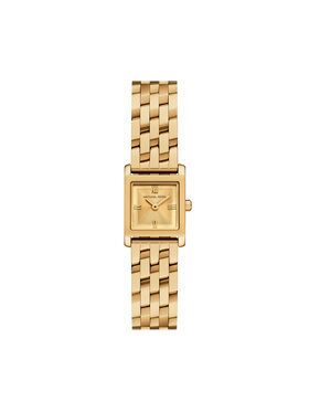 Michael Kors Годинник Michael Kors Georgie MK4931 Золотий