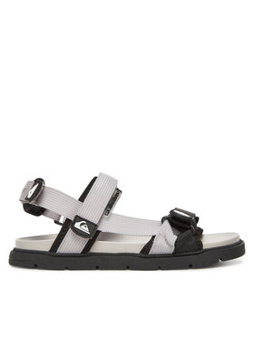 Quiksilver Sandales Quiksilver CS6081-06 Pelēks