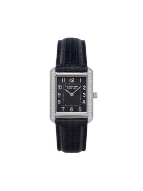 U.S. Polo Assn. Годинник U.S. Polo Assn. Athena USP8499BL Cиній