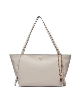 Guess Borsetta Guess Devon HWBG97 45230 Beige chiaro