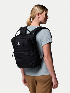 Columbia Batoh Columbia Trail Traveler™ II 18L 2158191 Černá