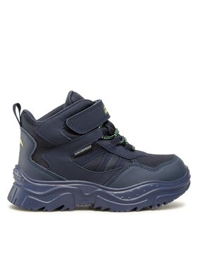 Sprandi Ghete Sprandi CP86-22803 Bleumarin