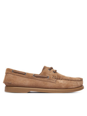 Vagabond Shoemakers Туфлі Vagabond Shoemakers Loui M 6095-040-08 Бежевий