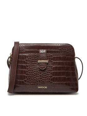 Lasocki Soma Lasocki C-LSK-H-001-08 Brūns