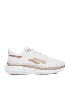 Reebok Tenisice za trčanje Reebok C-VIVA SPEED 100262383 Bijela