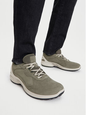 ECCO Sneakersy ECCO Biom Energi 85080461477 Szary