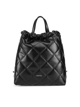 Badura Soma Badura JH5021-BR Melns