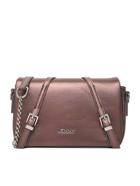 JENNY Soma JENNY C-JNY-M-011-08 Brūns