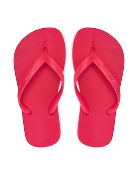 Ipanema Žabky Ipanema 83078 Ružová