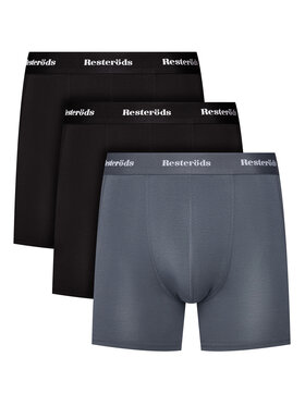 Resteröds Resteröds Bokserių komplektas Kalle 27962 49 Spalvota