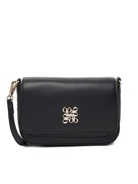 Nine West Soma Nine West CEO-LAYLA-S241045 Melns