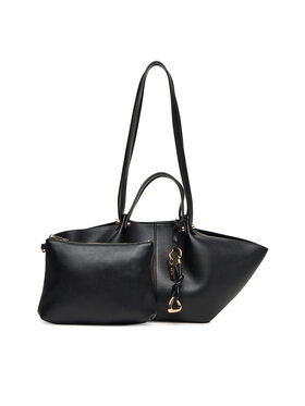 Aldo Soma Aldo Meava 14141600 Melns