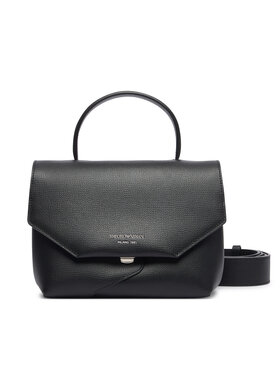 Emporio Armani Bolso Emporio Armani EW005672 AF29459 Negro