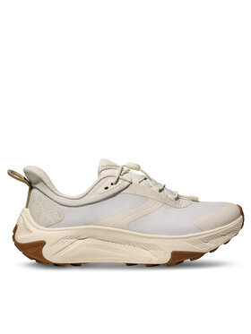 Hoka Снікерcи Hoka Transport 2 1171850 Бежевий