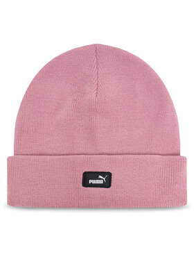 Puma Cepure Puma Mid Crown 264000 02 Rozā