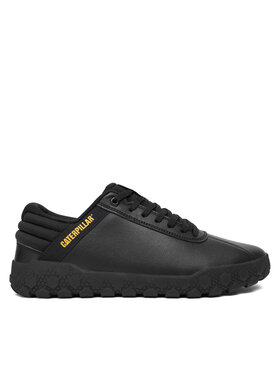CAT Footwear Снікерcи CAT Footwear Hex + P726259 Чорний