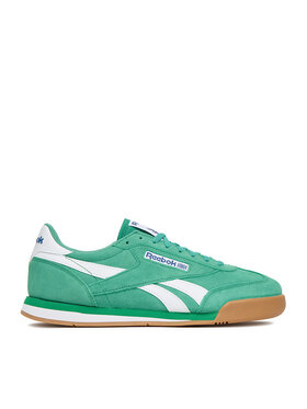 Reebok Snīkeri Reebok CEO-CAMPIO XT 100239446 Zaļš