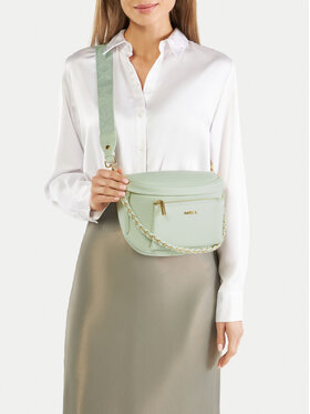 MEXX Borsetta MEXX MEXX-S-005-07 Verde