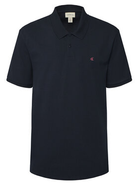 Calvin Klein Jeans Calvin Klein Jeans Polo LV040EM269 Azul marino Regular Fit
