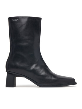 Vagabond Shoemakers Боти Vagabond Shoemakers Elvina 6258-101-20 Черен