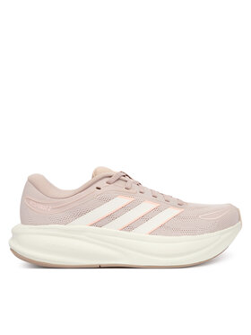 adidas Взуття для бігу adidas Response 2 KJ1763 Рожевий