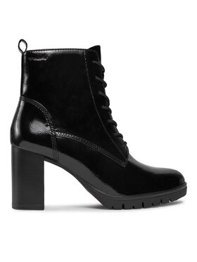 Tamaris Puszābaki Tamaris 1-25110-41 Melns