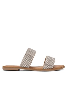 Jenny Fairy Iešļūcenes Jenny Fairy FT15398AD-255 Sudraba