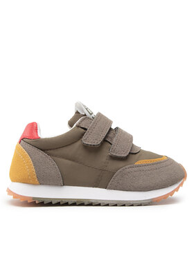 Gioseppo Zapatillas Gioseppo Envira 65718 Verde