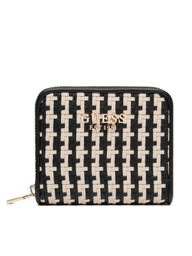 Guess Maks Guess SWWG96 31137 Melns