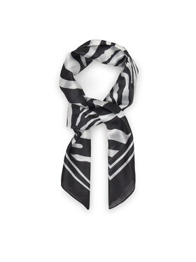 Aldo Lakats Aldo Zebria 14088328 Melns