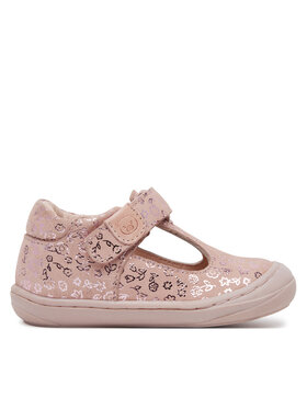 Lasocki Kids Īsi apavi Lasocki Kids CRUISE CI12-CRUISE-24 Tumši zils