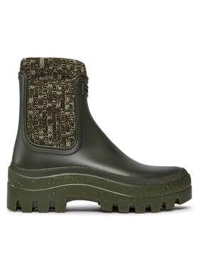 Toni Pons Gumáky Toni Pons Camos Zelená