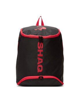 SHAQ Batoh Shaq SHAQ-P-006-07 Černá