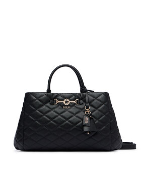 Guess Borsetta Guess Frances HWQG22 41060 Nero