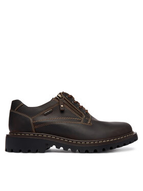 Josef Seibel Pantofi Josef Seibel Chance 45 21945-TE66 Maro