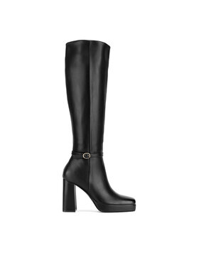 Jenny Fairy Zābaki Jenny Fairy HY7617-2 Melns