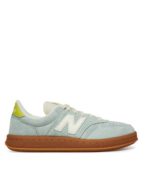 New Balance Sneakers New Balance CT500EB Albastru