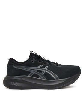 Asics Взуття для бігу Asics Gel-Excite 11 1012B861 Чорний