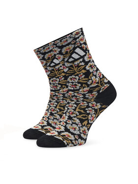 adidas Calzini lunghi adidas Adidas Farm 2Pp Socks KR4075 Multicolore