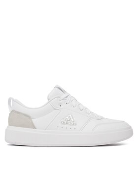 adidas Sneakers adidas Park Street IG9852 Alb