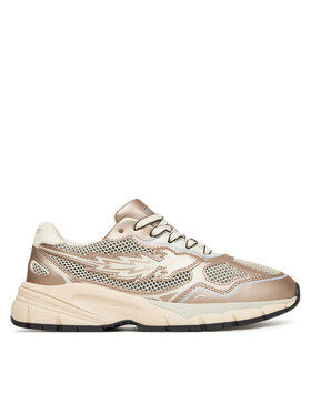 Enterprise Japan Sneakersy Enterprise Japan BB5025 EX311 Zlatá