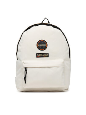 Napapijri Mugursoma Napapijri NP0A4GGH Bēšs