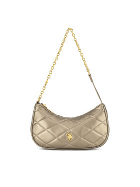 U.S. Polo Assn. Soma U.S. Polo Assn. BEUXT8445WVP Zelta