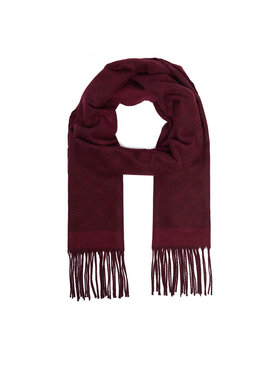 Nine West Sciarpa Nine West CEO-NW-W4-005-AW26 Bordeaux