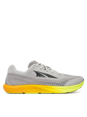 Altra Взуття для бігу Altra Escalante Racer 2 AL0A85NG2 Сірий