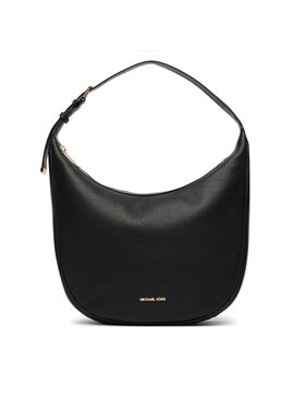 MICHAEL Michael Kors Handtasche MICHAEL Michael Kors Skye 30F6G19L6L Schwarz