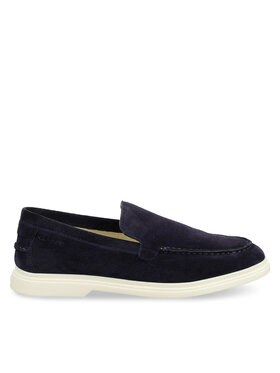 Gant Сліпери Gant 32673292 Cиній