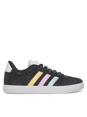 adidas Αθλητικά adidas Vl Court 3.0 JH8725 Γκρι