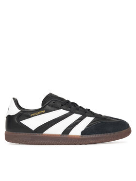 adidas Взуття для футболу adidas Predator Freestyle ID3833 Чорний