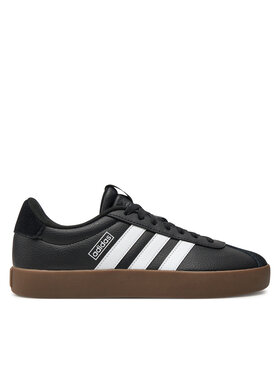 adidas Snīkeri adidas Court ID6286 Melns
